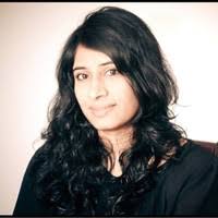 Qure.ai: Employee Directory