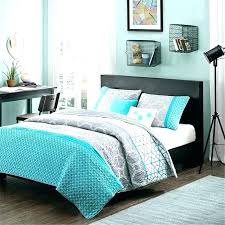 Maybe you would like to learn more about one of these? Teal Black And White Bedroom Model 2 Atmosphere Ideas Pink Living Room Decorations Flowers Purple Wedding Apppie Org