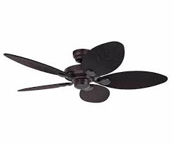 Ceiling fan parts and accessories. Buy Hunter Outdoor Elements Nbod Outdoor Ceiling Fan Oslash 137cm With Pull Chain Online Shop On Carrefour Uae