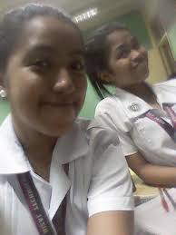 J A N E Ü (@CrazyJaaane)