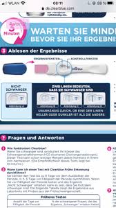 Ich bin 12 habe jetzt seit über 2 jahren weißfluss , habe meine tage aber immer noch nicht. Bin Ich Schwanger Schwangerschaft Schwangerschaftstest