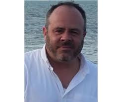 Thomas Wenger Obituary (2023)