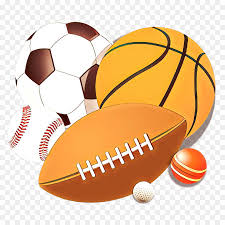 All right, so i missed your soccer game. Volleyball Cartoon