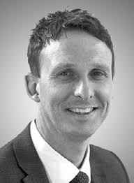 LANDLORD REFURBISHMENT COST GUIDE