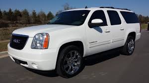 Image result for Arctic White 2010 GM