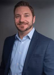 Nix Companies Promotes 3 New Corporate Officers and Welcomes 2 New Board of  Advisory Members