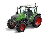 FENDT-200