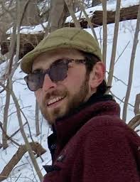 William J Cardina Obituary (2025)