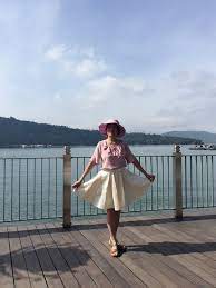 各委员会一起分别在 # 年 # 月 # 日和 # 月 # 日听取了钻石专家、塞拉利昂问题专家小组前成员伊恩·斯迈利先生和制裁争取安哥拉彻底独立全国联盟(安盟)监测机. æ½­æ°´ä¹‹ç¾Ž 2019 12 02 æ—¥æœˆæ½­sun Moon Lake æ–°8æ™¯ çŽ„å…‰å¯º ä¼Šè¾¾é‚µ ç¼†è½¦ç«™å¾®æ—…è¡Œ