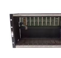 FANUC IC697CHS791 PLC RACK