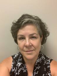 Senate Student Caucus