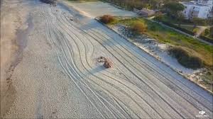 En primer lugar tenemos playa de aro. Camping Calagogo Saint Cyprien Startseite Facebook