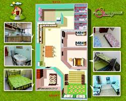 Batu permata yang menarik karena bisa berubah warna dari ungu kemerahan menjadi biru kehijauan. Santai Macam Rumah Sendiri Di Homestay Gerik Purnama Annur Lekat Lekit Story