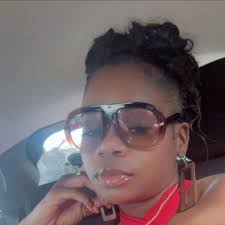 Oksana Stewart (@oksanarideau) • Facebook