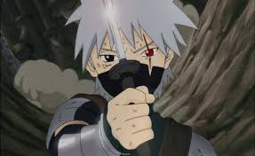 We have 10 pictures on kakashi pfp not only kakashi pfp, you could also find another pics such as kid kakashi pfp, kakashi. 33 Pfp Ideas Kid Kakashi Kakashi Sharingan Kakashi Hokage