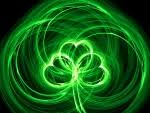 Bring the irish mood right on to your device. St Patricks Day Wallpapers St Patricks Day Backgrounds St Patricks Day Images Desktop Nexus