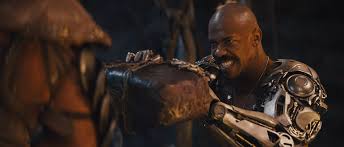 Watch hd movies online free with subtitle. Watch Mortal Kombat 2021 Full Movie Hd Online Watch 2021 Twitter