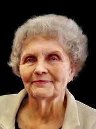 Jean Kline's Instagram, Twitter & Facebook