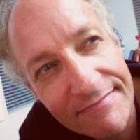 PDF) Governing through Killing: The War