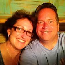 Carmel, Indiana Insurance Agent Reviews