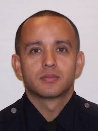 Detective Support and Vice Division