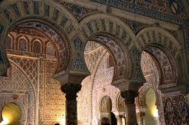 Visita guidata dell'alcázar di siviglia. Alcazar Siviglia Come Visitare Il Palazzo Dei Sultani