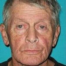 gary brecka wife age