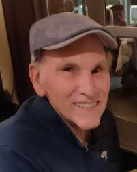 Gary Lee Case Obituary October 30, 2025