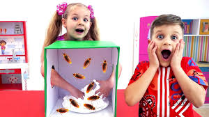 Diana and roma play at children's city with tags diana, diana and roma, children city, children, city, play, for kids, children's, children museum, family fun, kids videos, kids diana show. Diana Y Roma Tv Home Facebook