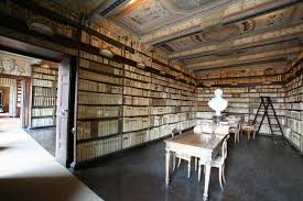 I disabili e i loro accompagnatori hanno diritto all. In Cerca Di Leopardi Oltre Le Quiete Stanze Il Sole 24 Ore