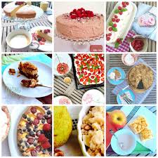 Die leckerei vom blech ist auch ein super partykuchen und man braucht gerade einmal 20 min. Rezepte Aus Dem Familienbackbuch Unsere 10 Lieblingskuchen Zum Nachbacken Berlinmittemom