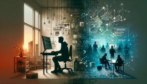 El acceso no garantiza uso efectivo; se necesitan *estrategias y un ambiente* que favorezca la innovación.