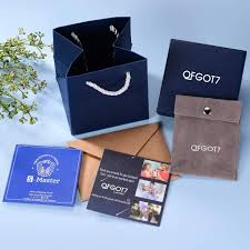 Classic 30th birthday gift ideas for her like a floral delivery are a beautiful way to celebrate her special day. 30th Birthday Gift Ofgot7 30th Birthday Gifts For Women 30 Birthday Gift Ideas Sterling Silver Three Circle Cz Necklace For Her 3 Decade Jewelry 30 Years Old Necklaces Jewellery