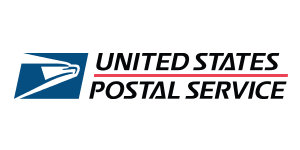 Calm Down Post Office Tells New Homeowners To Wait For Mail Bocanewsnow Com