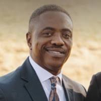 40+ "Howell Sr" profiles