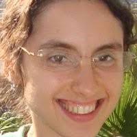 30+ "Ingrid Levy" profiles