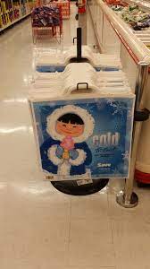 Cute Cold Good Bags Texarkana Tx Save A Lot Pic Yours Up Today Texarkana Save Food Cold