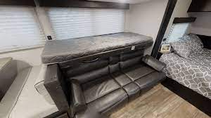 2021 forest river cherokee wolf pup midwest 14cc, adventure pack, gas/elec reefer 2021 forest river cherokee wolf pup midwest 14cc wolf pup travel tr. Wolf Pup 18to Forest River Rv Manufacturer Of Travel Trailers Fifth Wheels Tent Campers Motorhomes