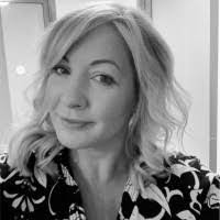 Natasha Quigley's Instagram, Twitter & Facebook