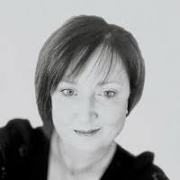 100+ "Kim Clark" profiles