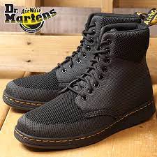 Maybe you would like to learn more about one of these? Dr Marten Knit Rigal Online Sales Up To 60 Off