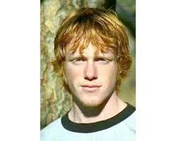 Sean Cardwell's Instagram, Twitter & Facebook