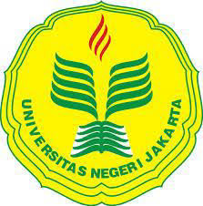 Judul skripsi msdm yang dibuat harus original. Http Repository Unj Ac Id 2525 1 Skripsi Zakiyah 20nur 20tsani 5235117108 Pdf