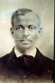 19th Century photos, part 1