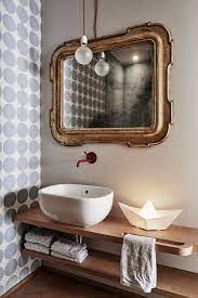 Private Apartment In Milano By Cecilia Avogadro Apartment Design Beautiful Bathrooms Beautiful Apartments