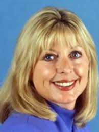 Obituary information for LATAM-KITTS