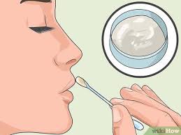 Check spelling or type a new query. How To Use Abreva 15 Steps With Pictures Wikihow