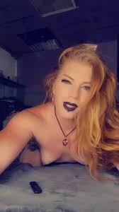 @DilleyKirbys video Tweet