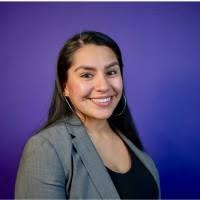 6400+ "Bedolla" profiles