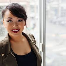 Best Life Coach near Yoga Therapy with Megan in San Diego, CA